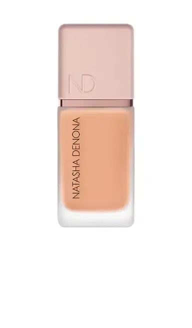 Natasha Denona HY-GLAM Foundation | Thumbnail 1 Natasha Denona HY-GLAM Foundation | Thumbnail 1