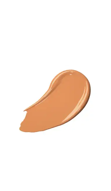 Natasha Denona HY-GLAM Foundation | Thumbnail 2 Natasha Denona HY-GLAM Foundation | Thumbnail 2
