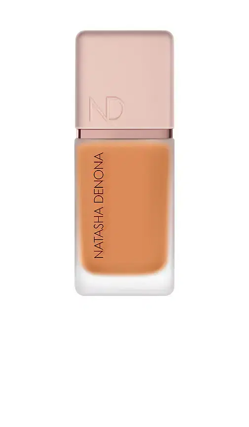 Natasha Denona HY-GLAM Foundation