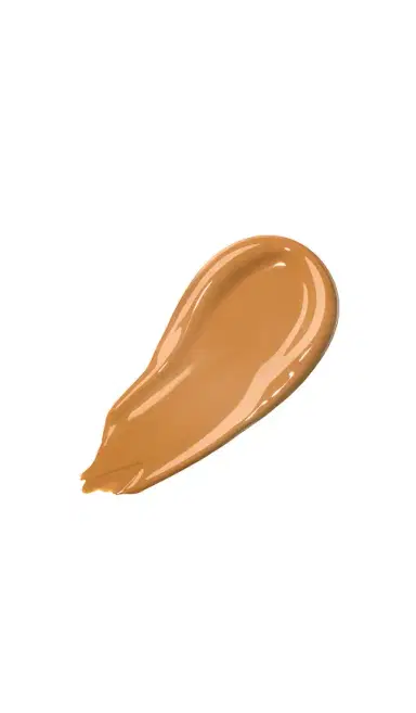 Natasha Denona HY-GLAM Foundation | Thumbnail 2 Natasha Denona HY-GLAM Foundation | Thumbnail 2
