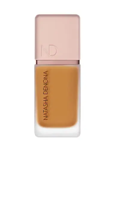 Natasha Denona HY-GLAM Foundation | Thumbnail 1 Natasha Denona HY-GLAM Foundation | Thumbnail 1