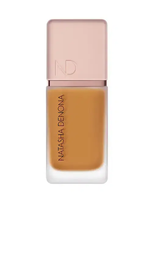 Natasha Denona HY-GLAM Foundation