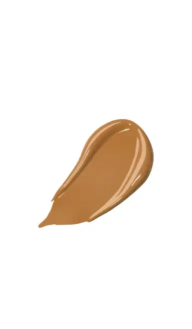 Natasha Denona HY-GLAM Foundation | Thumbnail 2 Natasha Denona HY-GLAM Foundation | Thumbnail 2
