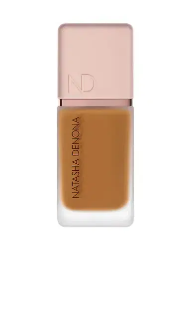 Natasha Denona HY-GLAM Foundation | Thumbnail 1 Natasha Denona HY-GLAM Foundation | Thumbnail 1