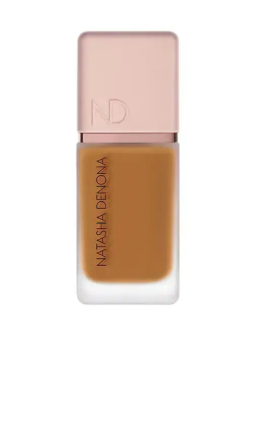 Natasha Denona HY-GLAM Foundation