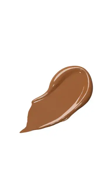 Natasha Denona HY-GLAM Foundation | Thumbnail 2 Natasha Denona HY-GLAM Foundation | Thumbnail 2