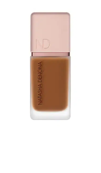Natasha Denona HY-GLAM Foundation | Thumbnail 1 Natasha Denona HY-GLAM Foundation | Thumbnail 1