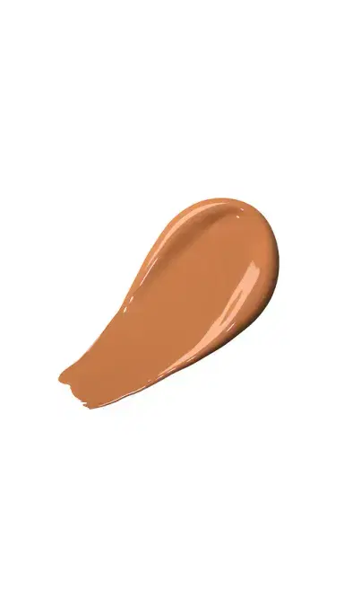 Natasha Denona HY-GLAM Foundation | Thumbnail 2 Natasha Denona HY-GLAM Foundation | Thumbnail 2