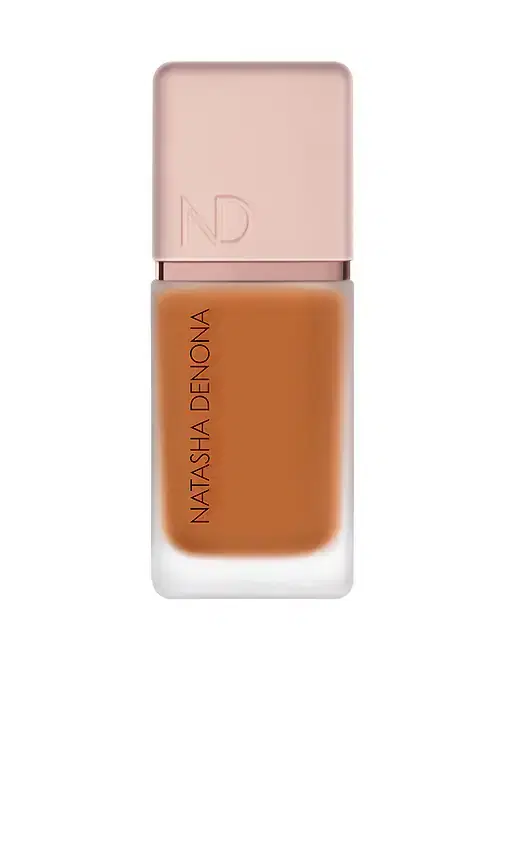 Natasha Denona HY-GLAM Foundation