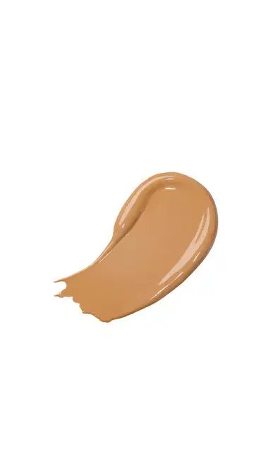Natasha Denona HY-GLAM Foundation | Thumbnail 2 Natasha Denona HY-GLAM Foundation | Thumbnail 2