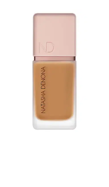 Natasha Denona HY-GLAM Foundation | Thumbnail 1 Natasha Denona HY-GLAM Foundation | Thumbnail 1