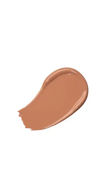 Natasha Denona HY-GLAM Foundation | Thumbnail 2 Natasha Denona HY-GLAM Foundation | Thumbnail 2