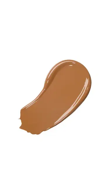 Natasha Denona HY-GLAM Foundation | Thumbnail 2 Natasha Denona HY-GLAM Foundation | Thumbnail 2