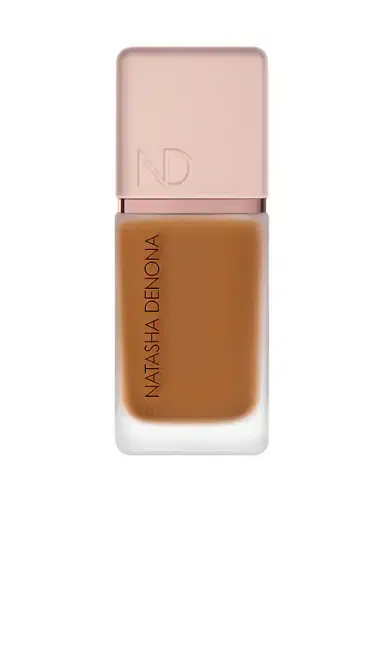 Natasha Denona HY-GLAM Foundation | Thumbnail 1 Natasha Denona HY-GLAM Foundation | Thumbnail 1