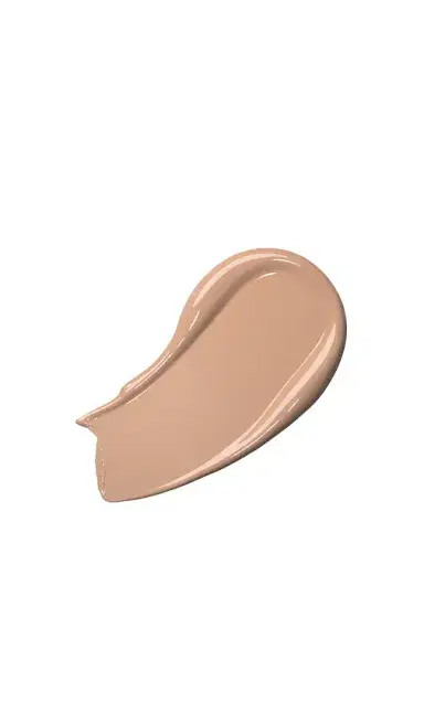 Natasha Denona HY-GLAM Foundation | Thumbnail 2 Natasha Denona HY-GLAM Foundation | Thumbnail 2