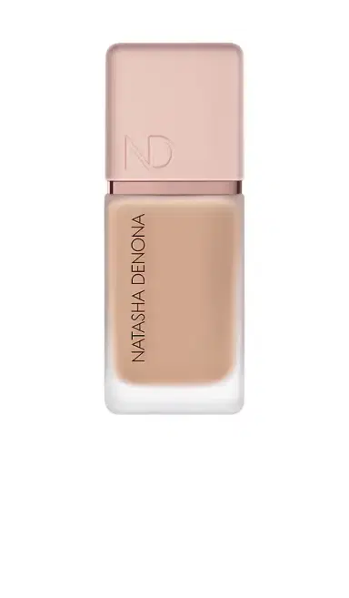 Natasha Denona HY-GLAM Foundation | Thumbnail 1 Natasha Denona HY-GLAM Foundation | Thumbnail 1