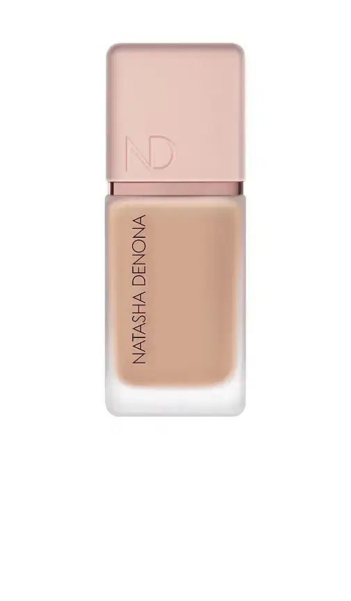 Natasha Denona HY-GLAM Foundation