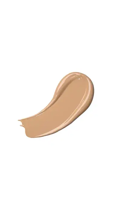 Natasha Denona HY-GLAM Foundation | Thumbnail 2 Natasha Denona HY-GLAM Foundation | Thumbnail 2