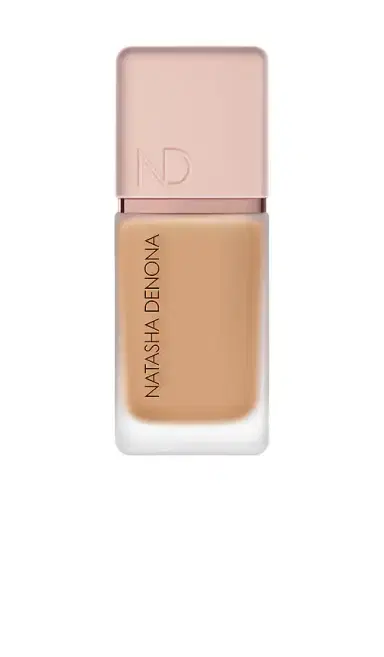 Natasha Denona HY-GLAM Foundation | Thumbnail 1 Natasha Denona HY-GLAM Foundation | Thumbnail 1