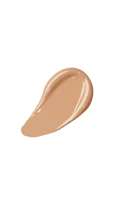 Natasha Denona HY-GLAM Foundation | Thumbnail 2 Natasha Denona HY-GLAM Foundation | Thumbnail 2