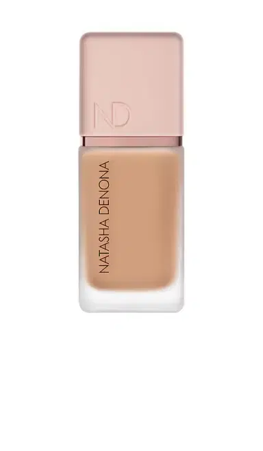 Natasha Denona HY-GLAM Foundation | Thumbnail 1 Natasha Denona HY-GLAM Foundation | Thumbnail 1