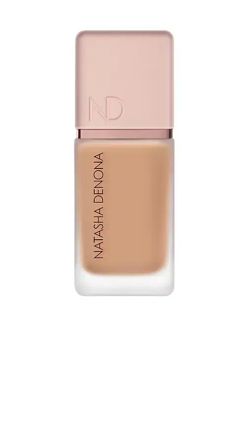 Natasha Denona HY-GLAM Foundation