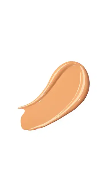 Natasha Denona HY-GLAM Foundation | Thumbnail 2 Natasha Denona HY-GLAM Foundation | Thumbnail 2