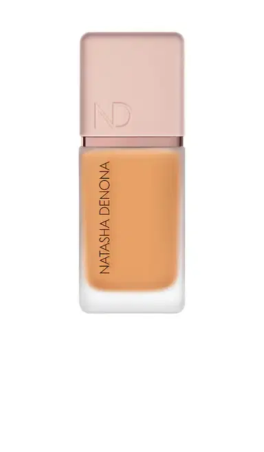 Natasha Denona HY-GLAM Foundation | Thumbnail 1 Natasha Denona HY-GLAM Foundation | Thumbnail 1