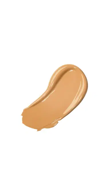 Natasha Denona HY-GLAM Foundation | Thumbnail 2 Natasha Denona HY-GLAM Foundation | Thumbnail 2
