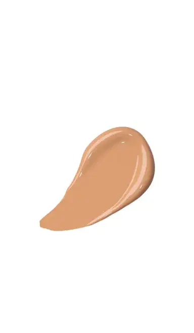 Natasha Denona HY-GLAM Foundation | Thumbnail 2 Natasha Denona HY-GLAM Foundation | Thumbnail 2