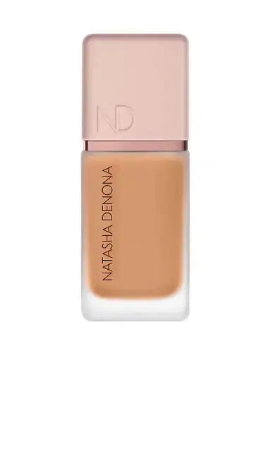 Natasha Denona HY-GLAM Foundation | Thumbnail 1 Natasha Denona HY-GLAM Foundation | Thumbnail 1