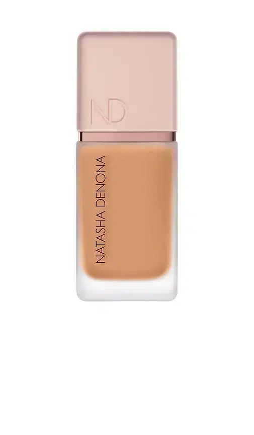 Natasha Denona HY-GLAM Foundation