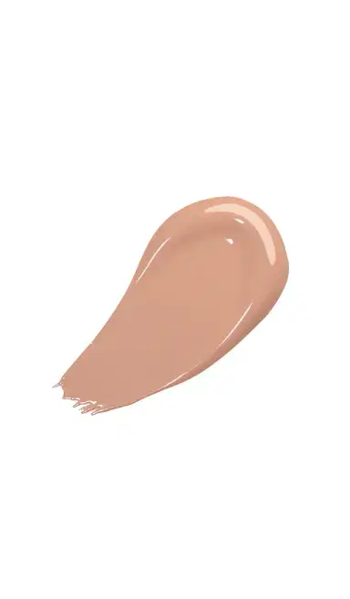 Natasha Denona HY-GLAM Foundation | Thumbnail 2 Natasha Denona HY-GLAM Foundation | Thumbnail 2