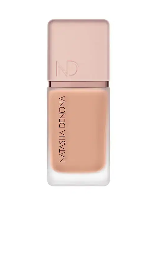 Natasha Denona HY-GLAM Foundation