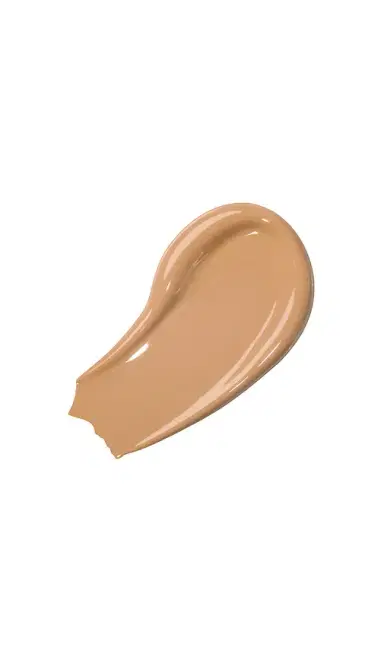 Natasha Denona HY-GLAM Foundation | Thumbnail 2 Natasha Denona HY-GLAM Foundation | Thumbnail 2