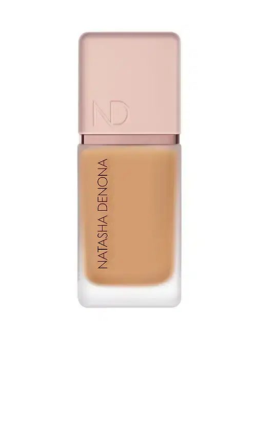 Natasha Denona HY-GLAM Foundation