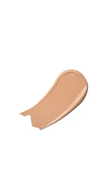 Natasha Denona HY-GLAM Foundation | Thumbnail 2 Natasha Denona HY-GLAM Foundation | Thumbnail 2