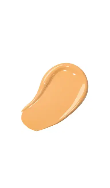 Natasha Denona HY-GLAM Foundation | Thumbnail 2 Natasha Denona HY-GLAM Foundation | Thumbnail 2