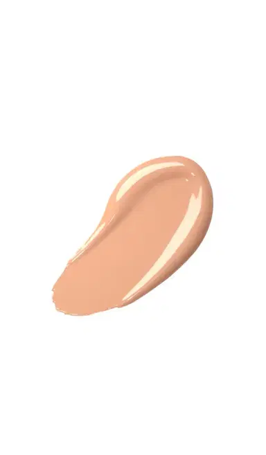 Natasha Denona HY-GLAM Foundation | Thumbnail 2 Natasha Denona HY-GLAM Foundation | Thumbnail 2