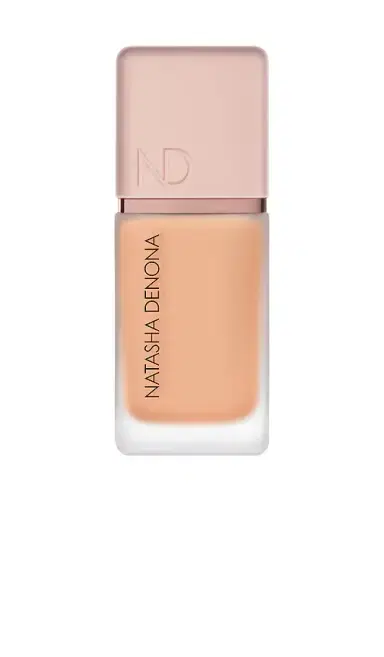 Natasha Denona HY-GLAM Foundation | Thumbnail 1 Natasha Denona HY-GLAM Foundation | Thumbnail 1