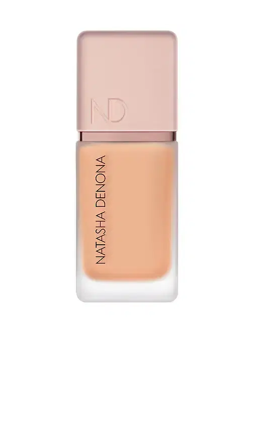 Natasha Denona HY-GLAM Foundation