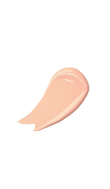 Natasha Denona HY-GLAM Foundation | Thumbnail 2 Natasha Denona HY-GLAM Foundation | Thumbnail 2