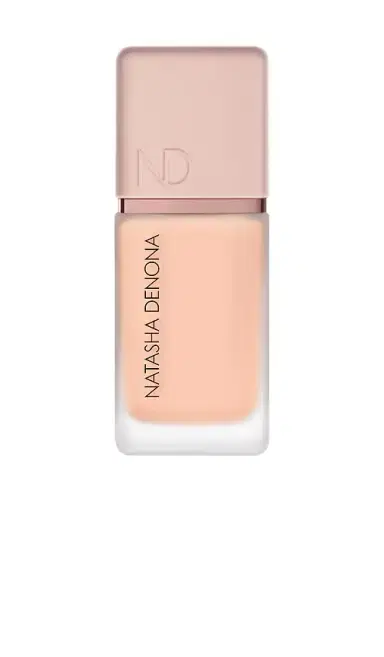 Natasha Denona HY-GLAM Foundation | Thumbnail 1 Natasha Denona HY-GLAM Foundation | Thumbnail 1