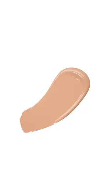Natasha Denona HY-GLAM Foundation | Thumbnail 2 Natasha Denona HY-GLAM Foundation | Thumbnail 2