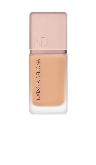 Natasha Denona HY-GLAM Foundation | Thumbnail 1 Natasha Denona HY-GLAM Foundation | Thumbnail 1
