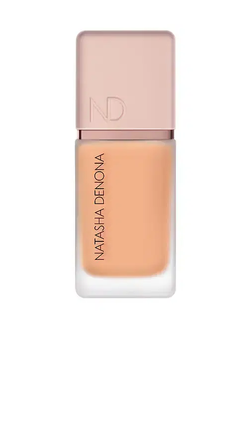 Natasha Denona HY-GLAM Foundation