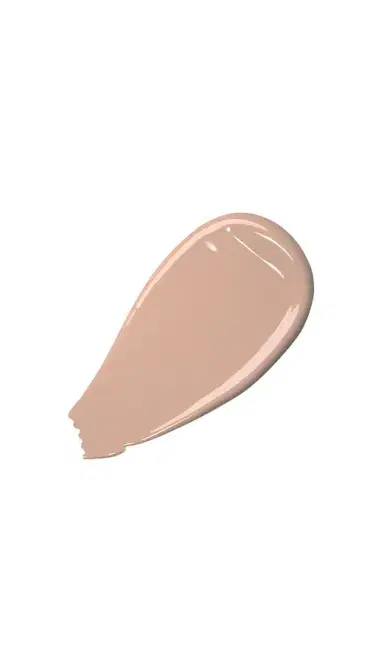 Natasha Denona HY-GLAM Foundation | Thumbnail 2 Natasha Denona HY-GLAM Foundation | Thumbnail 2