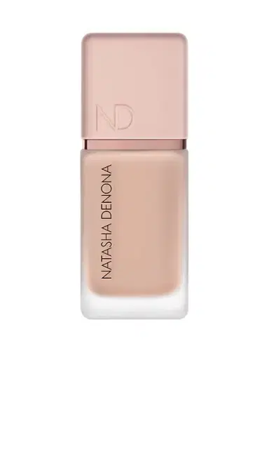 Natasha Denona HY-GLAM Foundation | Thumbnail 1 Natasha Denona HY-GLAM Foundation | Thumbnail 1