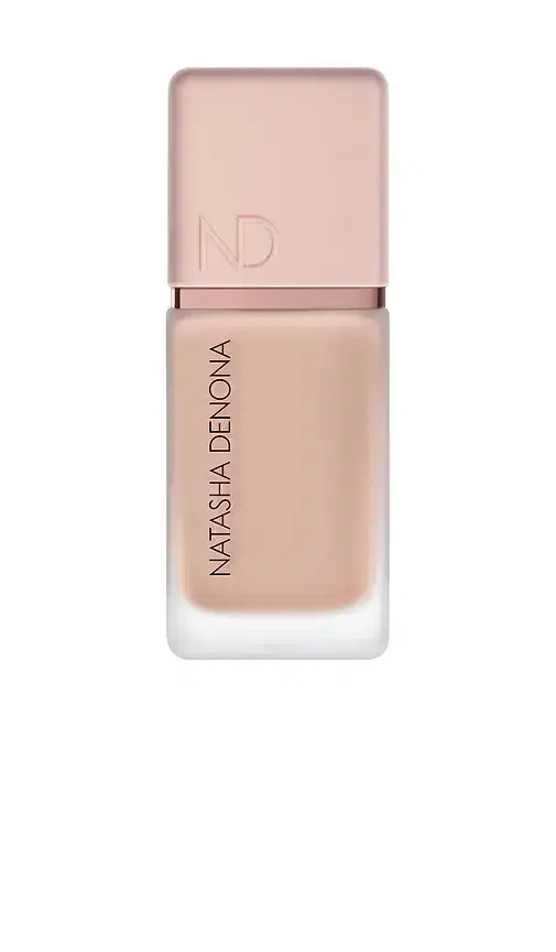 Natasha Denona HY-GLAM Foundation