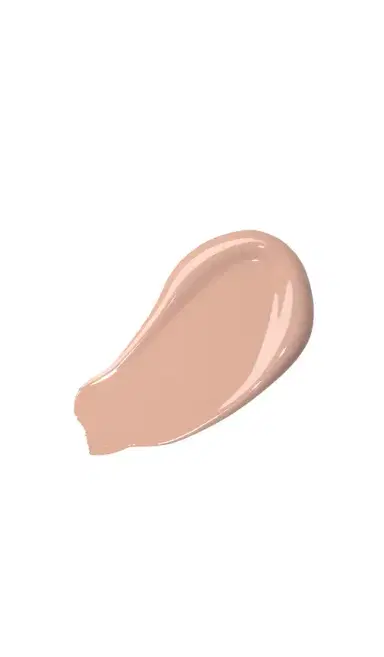 Natasha Denona HY-GLAM Foundation | Thumbnail 2 Natasha Denona HY-GLAM Foundation | Thumbnail 2